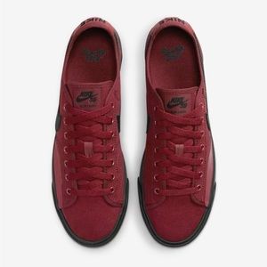 New Nike Blazer Court, Size 13 Men